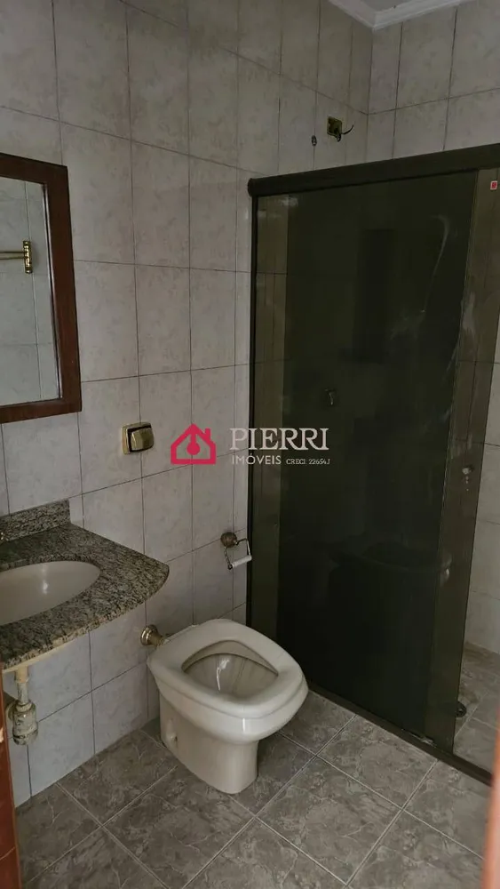Sobrado, 2 quartos, 120 m² - Foto 9