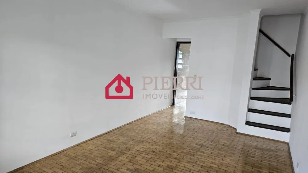 Sobrado, 2 quartos, 120 m² - Foto 8