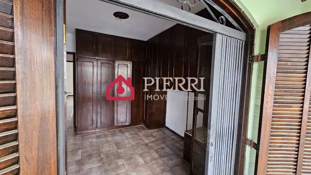 Sobrado, 2 quartos, 120 m² - Foto 5