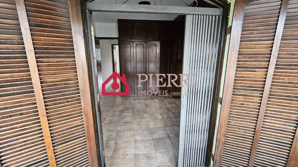 Sobrado, 2 quartos, 120 m² - Foto 4