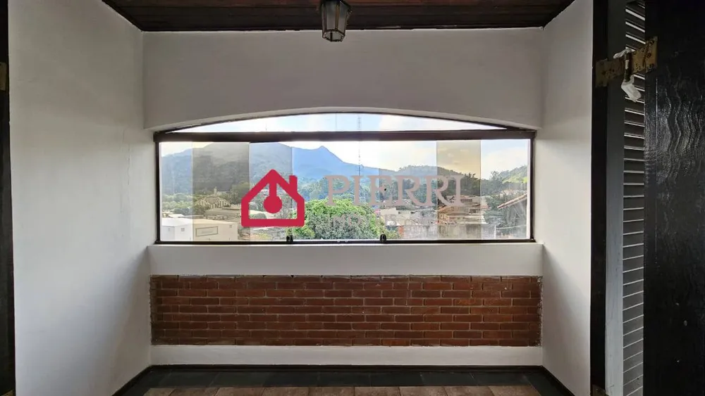 Sobrado, 2 quartos, 120 m² - Foto 2