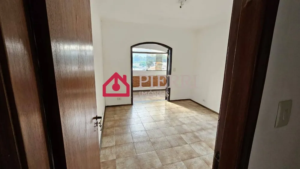 Sobrado, 2 quartos, 120 m² - Foto 6