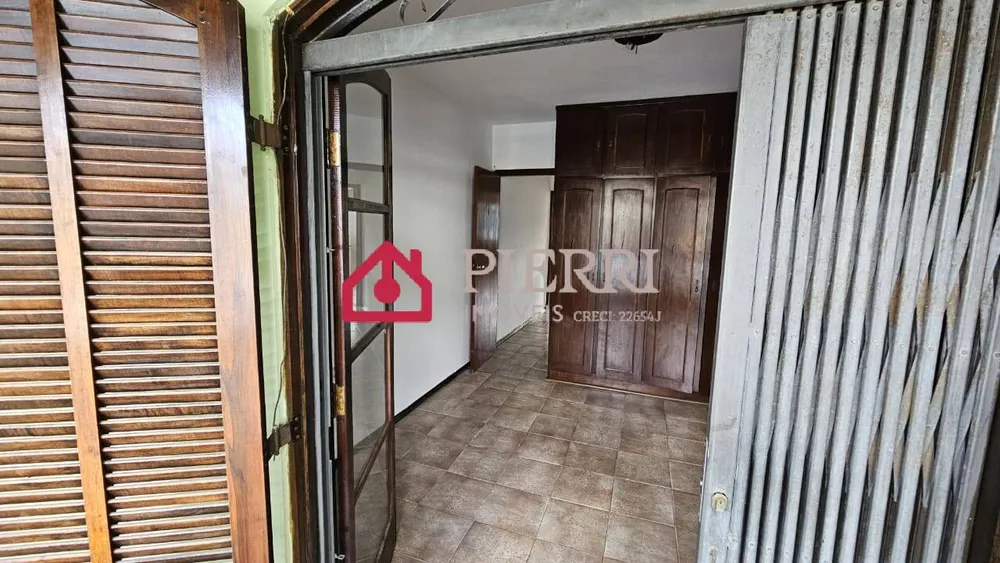 Sobrado, 2 quartos, 120 m² - Foto 6