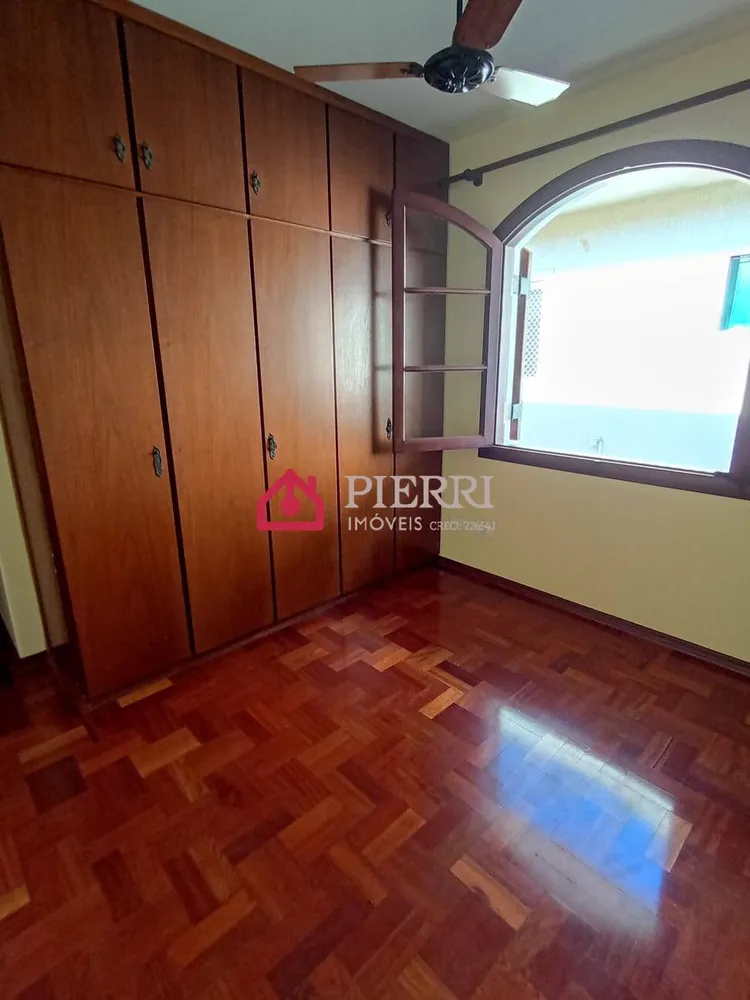 Sobrado, 3 quartos, 150 m² - Foto 3