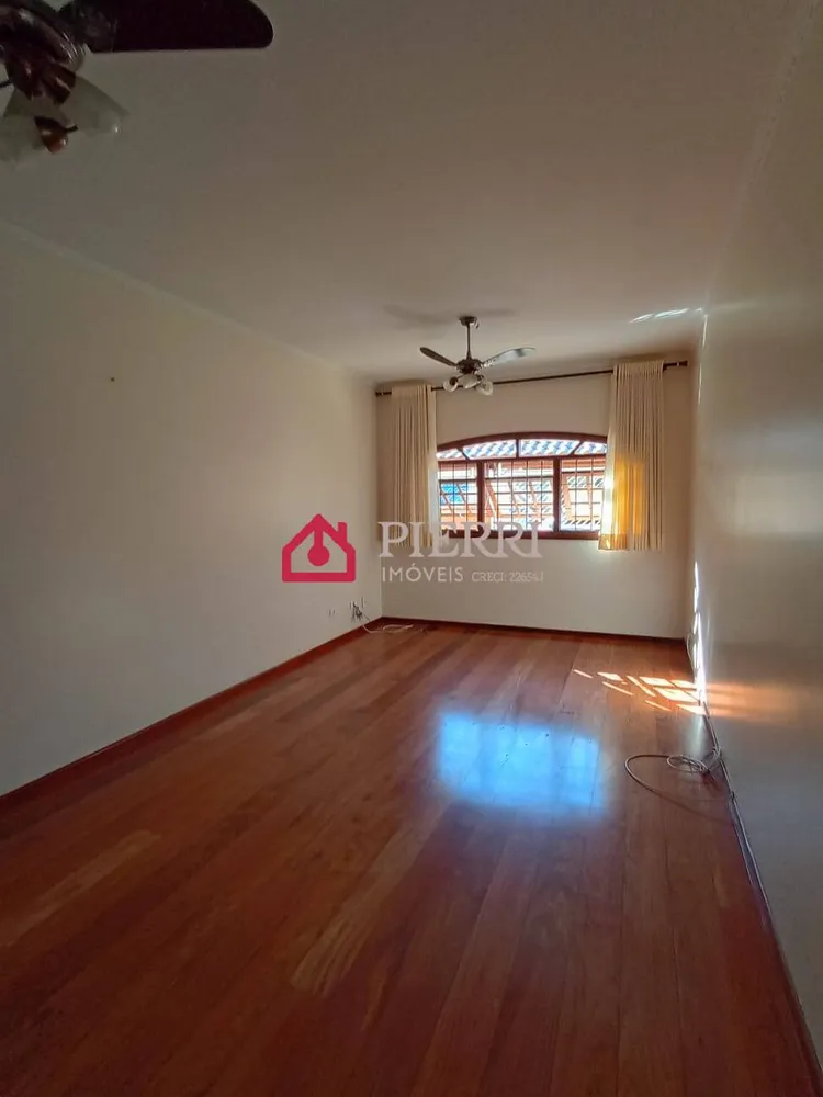 Sobrado, 3 quartos, 150 m² - Foto 1