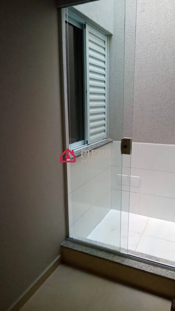 Casa, 3 quartos, 150 m² - Foto 12