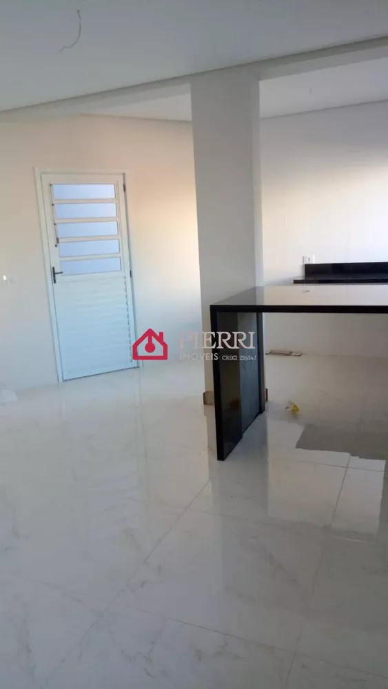 Casa à venda com 3 quartos, 150m² - Foto 5