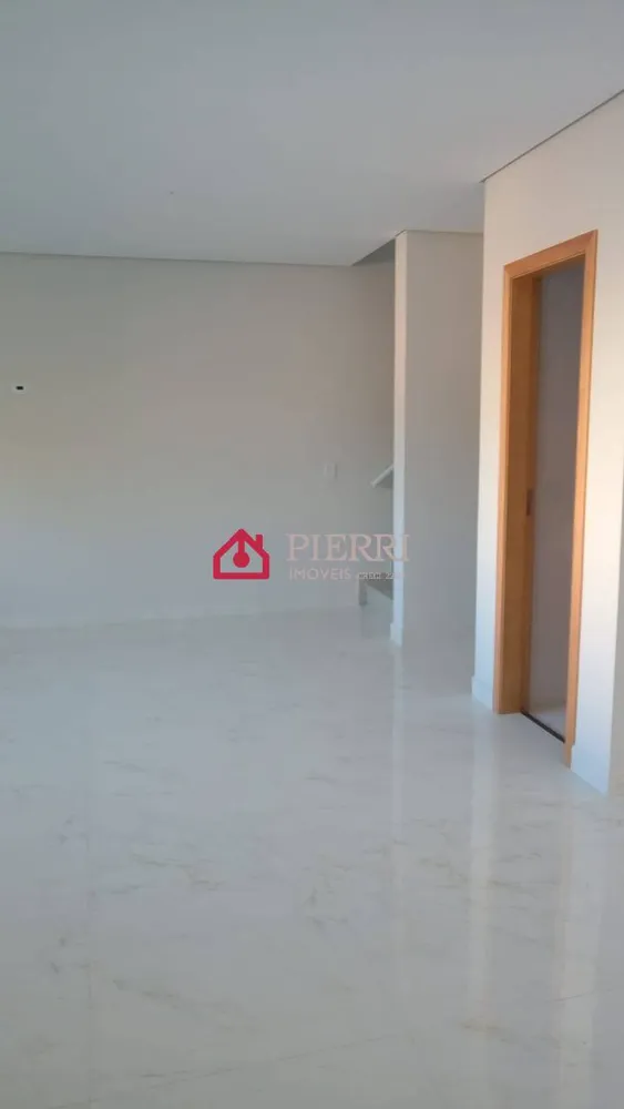 Casa, 3 quartos, 150 m² - Foto 10
