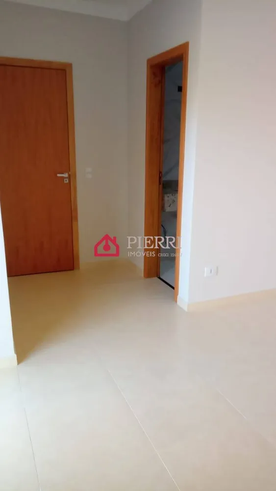 Casa, 3 quartos, 150 m² - Foto 13