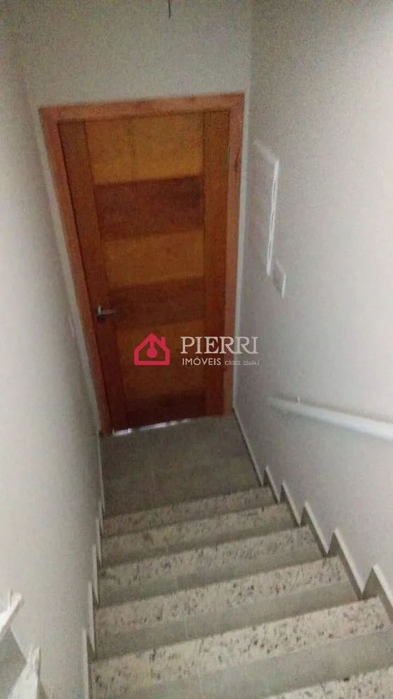 Casa, 3 quartos, 150 m² - Foto 14
