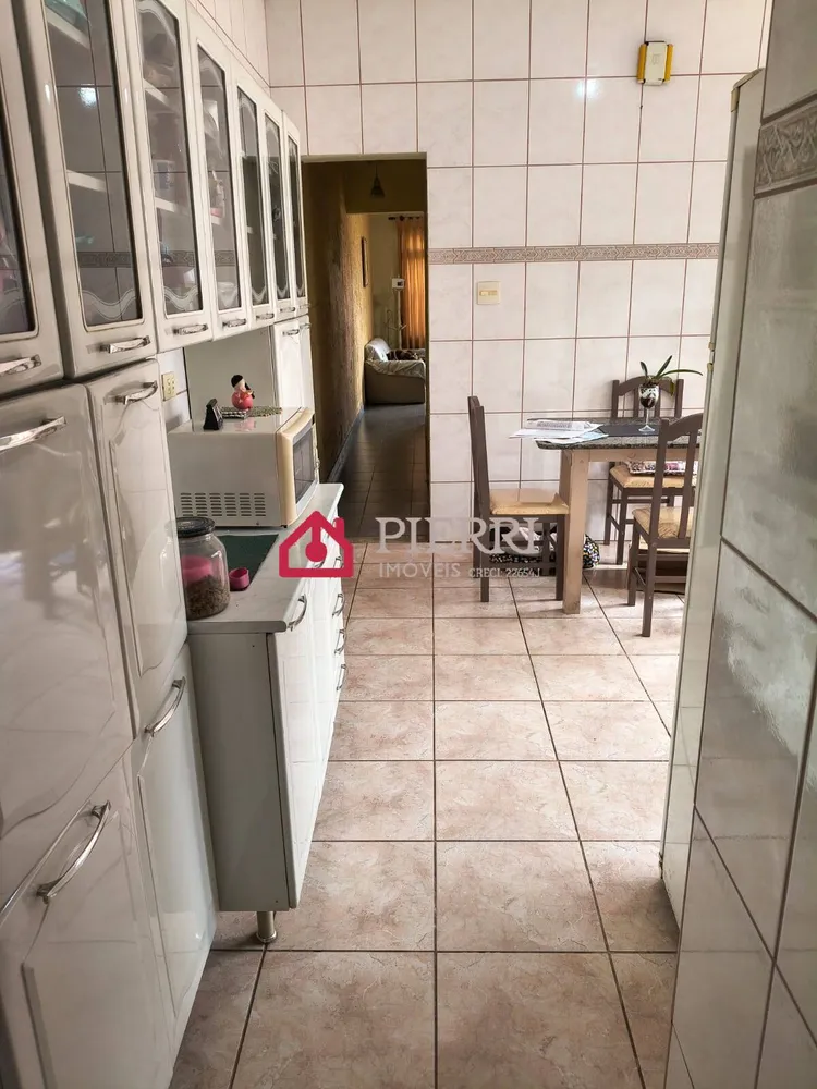 Casa, 2 quartos, 200 m² - Foto 10
