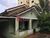 Casa, 3 quartos, 315 m² - Foto 5