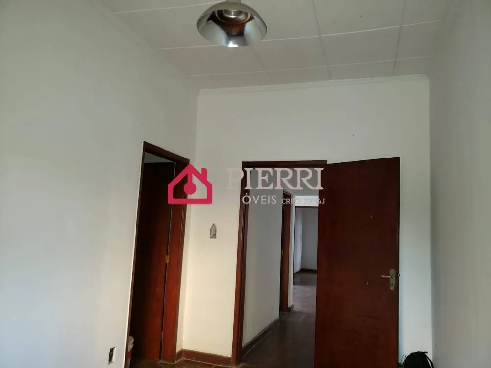 Prédio Inteiro, 90 m² - Foto 15