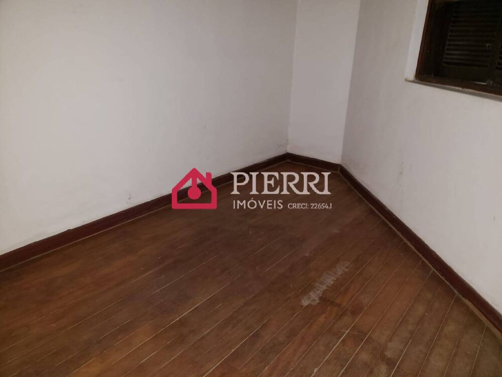 Prédio Inteiro para alugar, 90m² - Foto 5