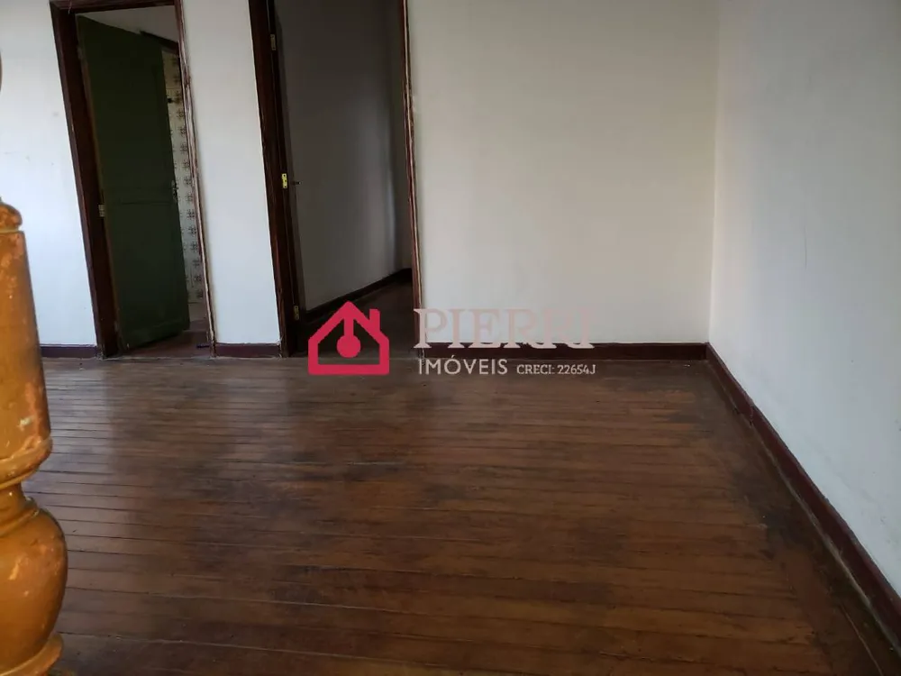 Prédio Inteiro, 90 m² - Foto 16