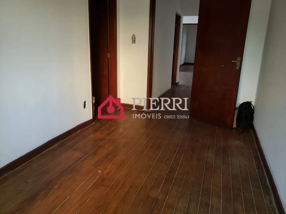 Prédio Inteiro, 90 m² - Foto 9