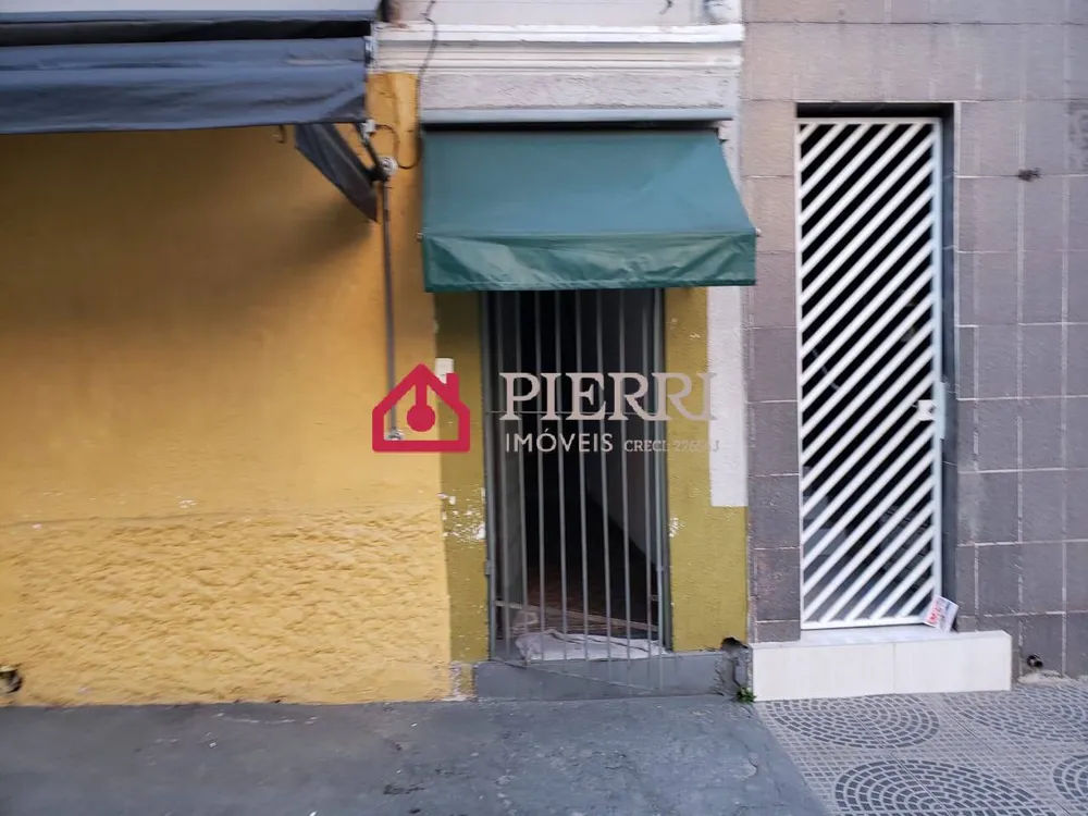 Prédio Inteiro, 90 m² - Foto 12
