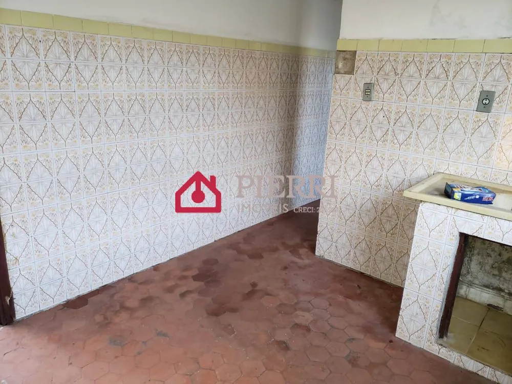 Prédio Inteiro, 90 m² - Foto 10