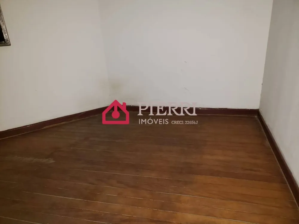Prédio Inteiro, 90 m² - Foto 13