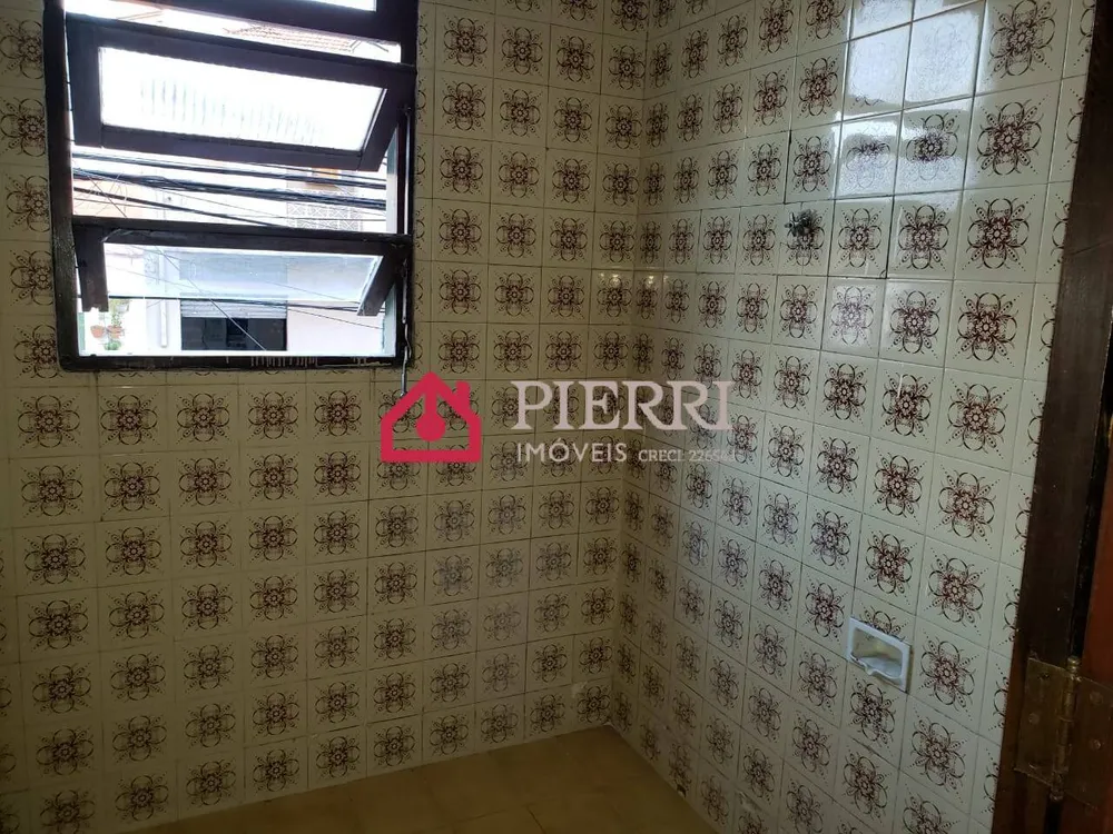 Prédio Inteiro, 90 m² - Foto 14