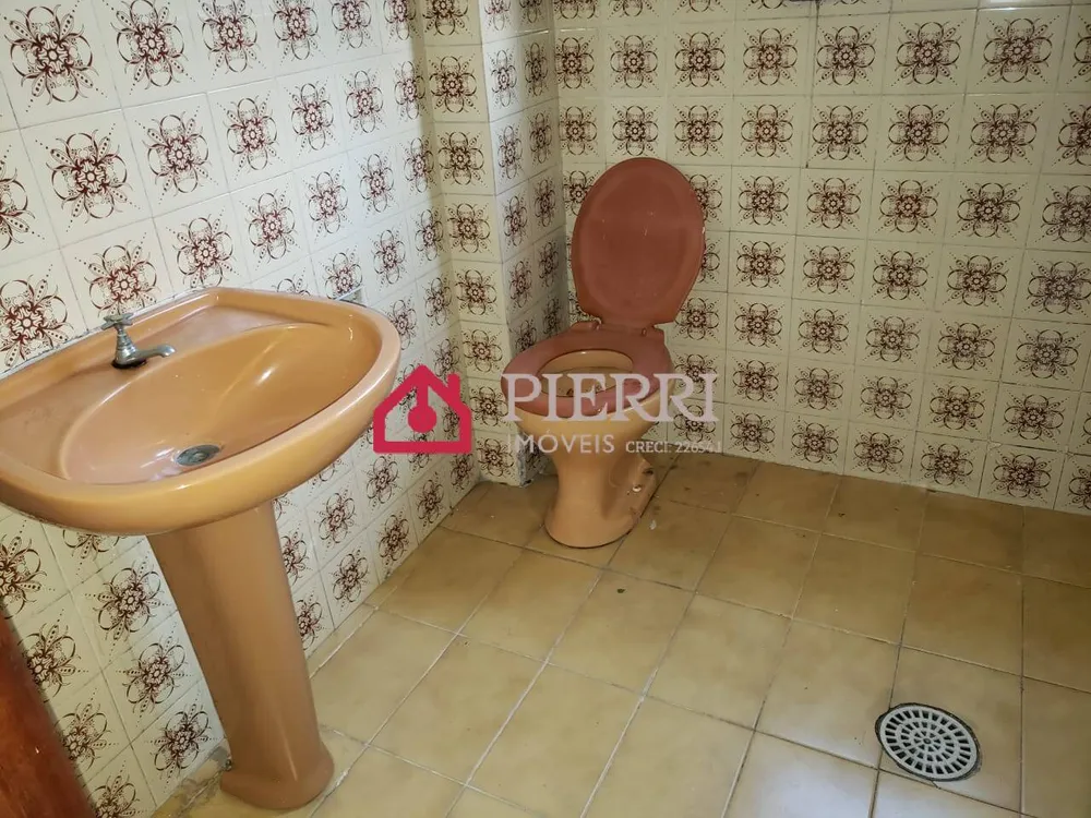 Prédio Inteiro, 90 m² - Foto 11