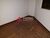 Prédio Inteiro, 90 m² - Foto 5