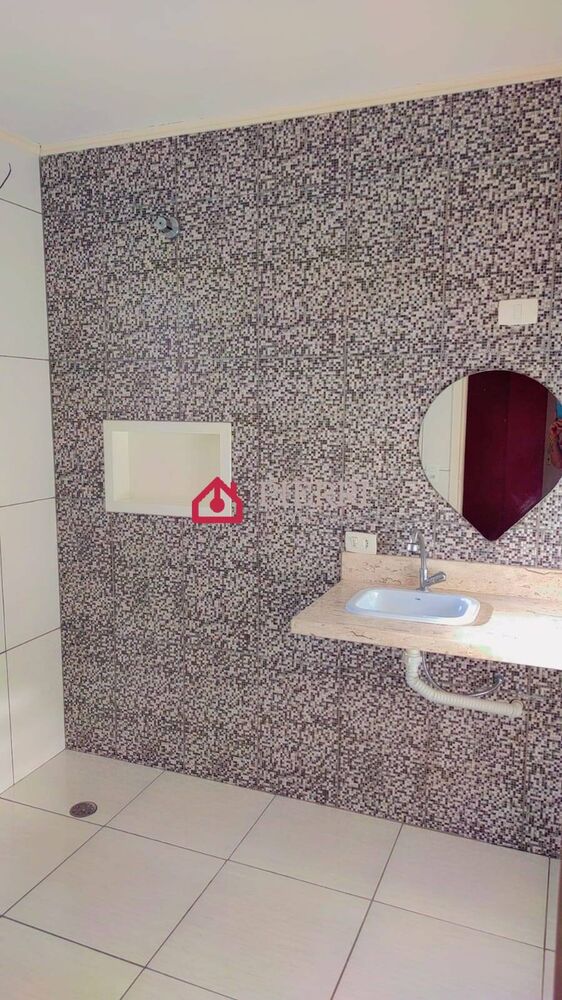Casa, 3 quartos, 260 m² - Foto 2