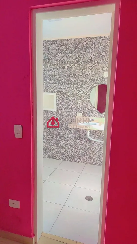 Casa, 3 quartos, 260 m² - Foto 10