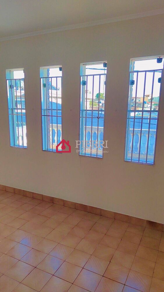 Casa, 3 quartos, 260 m² - Foto 6