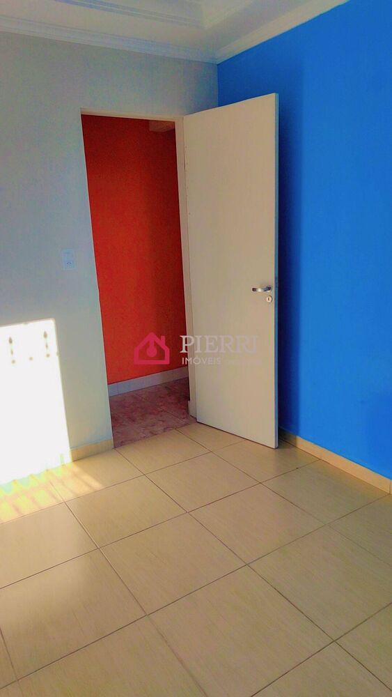 Casa, 3 quartos, 260 m² - Foto 5
