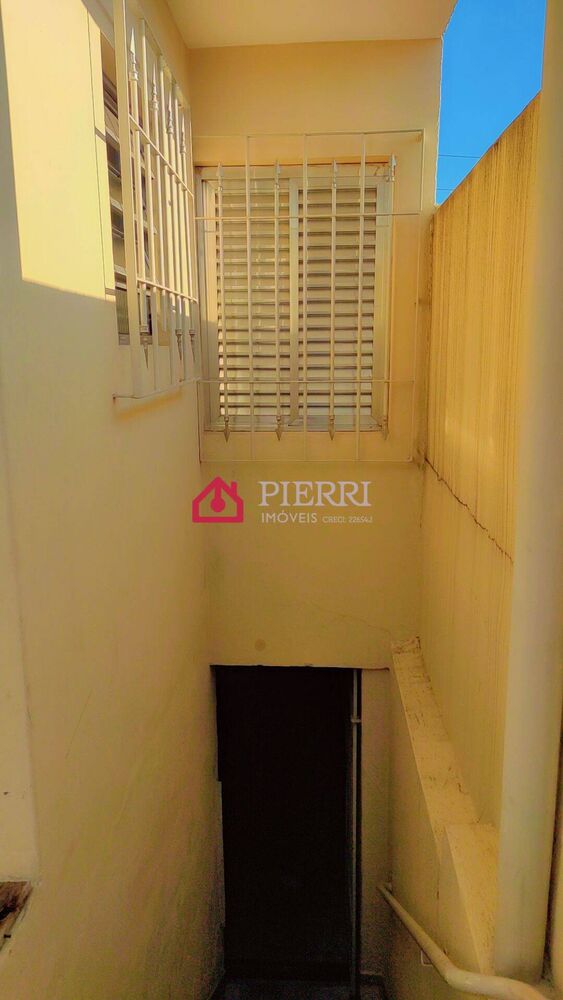 Casa, 3 quartos, 260 m² - Foto 8