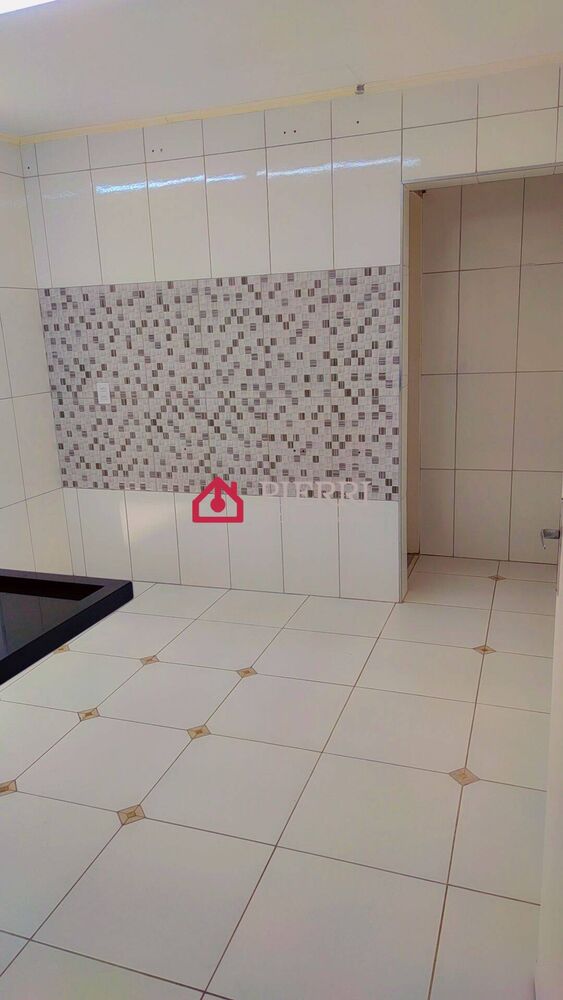 Casa, 3 quartos, 260 m² - Foto 7