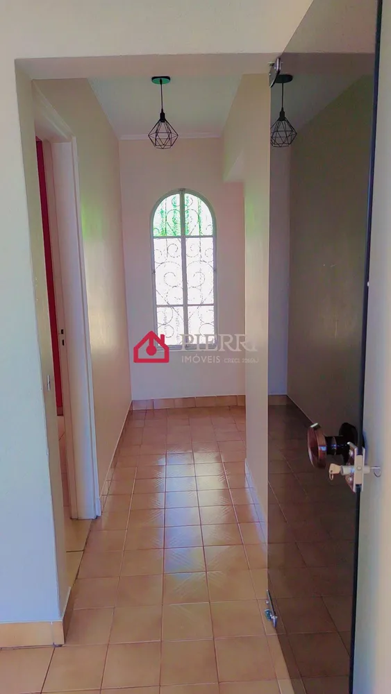 Casa, 3 quartos, 260 m² - Foto 15