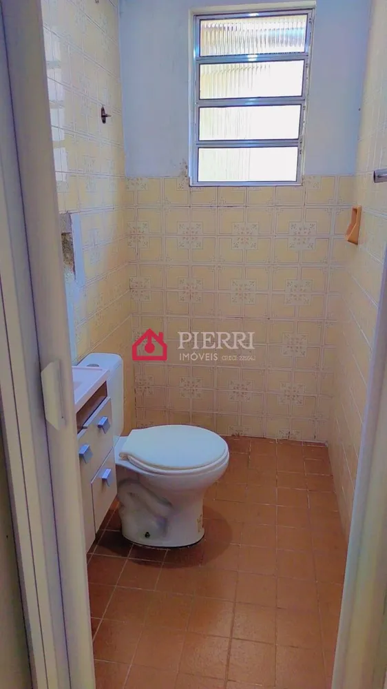 Casa, 3 quartos, 260 m² - Foto 12