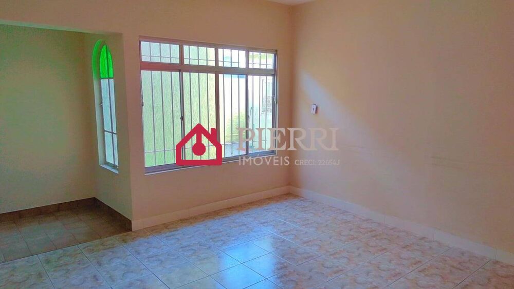 Casa, 3 quartos, 260 m² - Foto 3