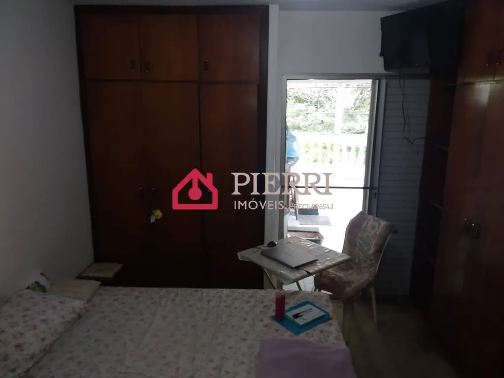 Casa, 3 quartos, 120 m² - Foto 3