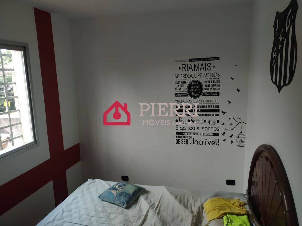 Casa, 3 quartos, 120 m² - Foto 7