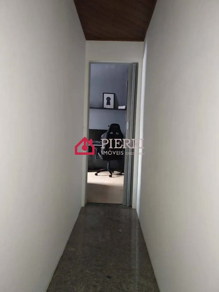 Casa, 3 quartos, 120 m² - Foto 10