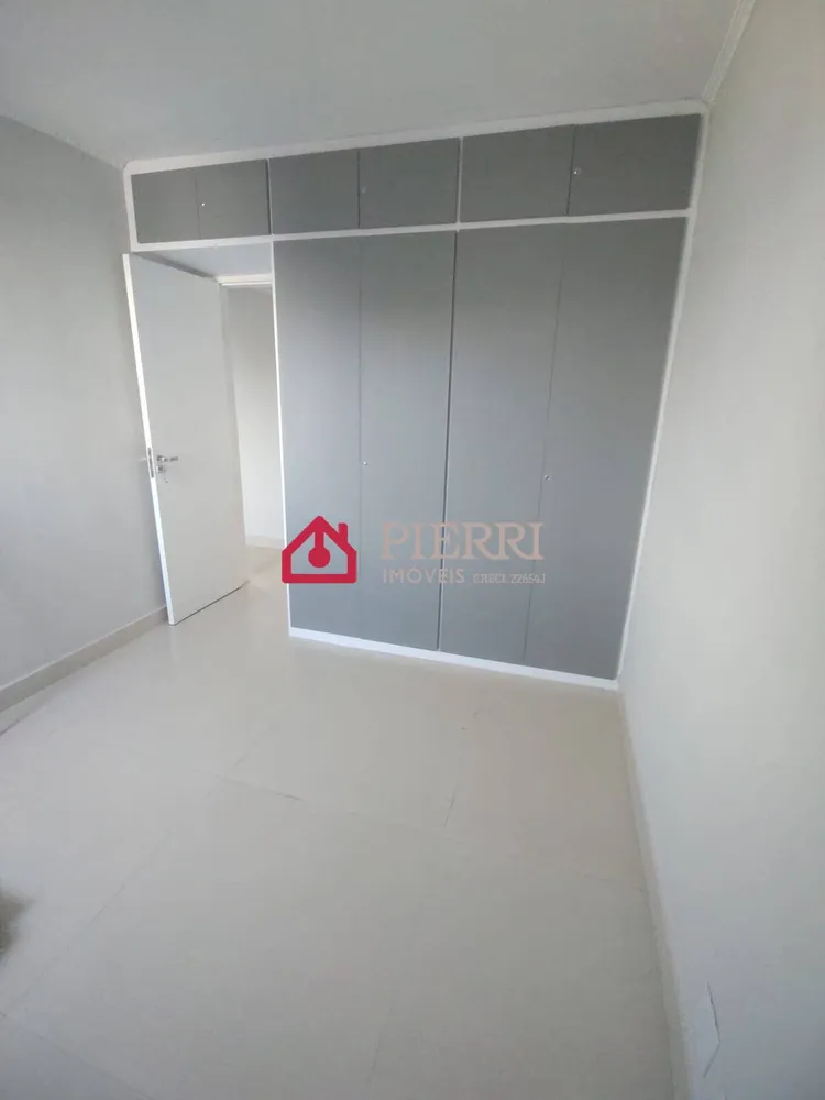 Apartamento, 2 quartos, 46 m² - Foto 6