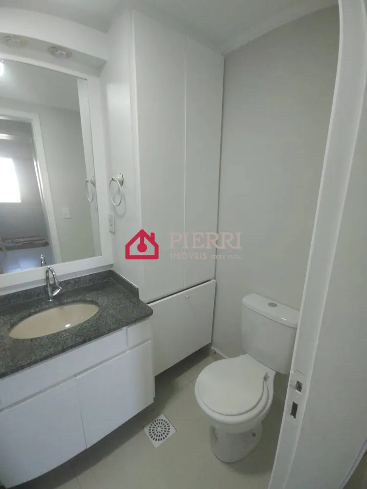 Apartamento, 2 quartos, 46 m² - Foto 3