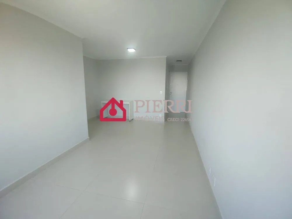 Apartamento, 2 quartos, 46 m² - Foto 7