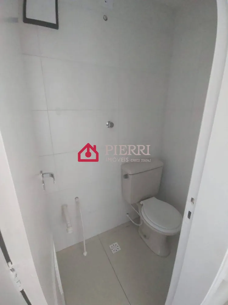 Apartamento, 2 quartos, 46 m² - Foto 4