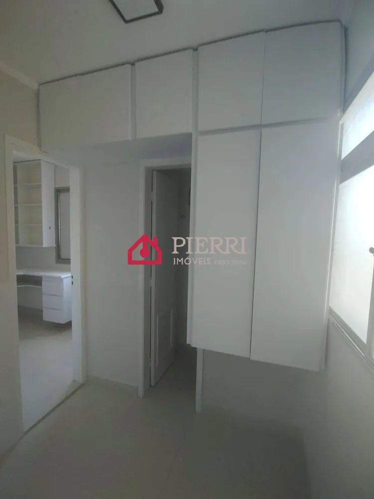 Apartamento, 2 quartos, 46 m² - Foto 5