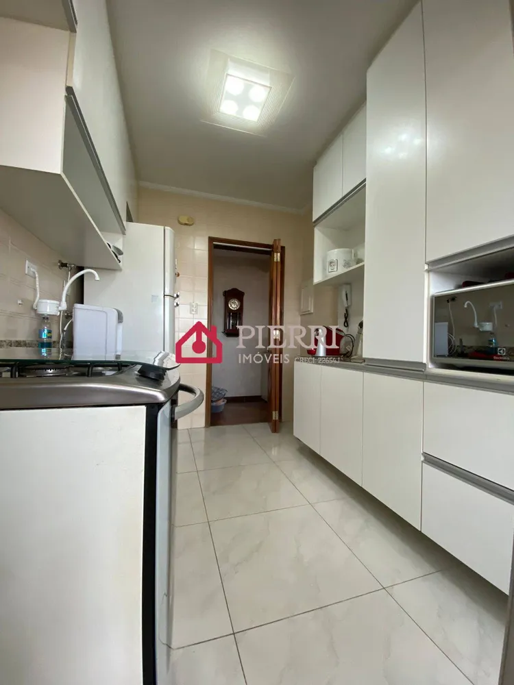 Apartamento, 2 quartos - Foto 8