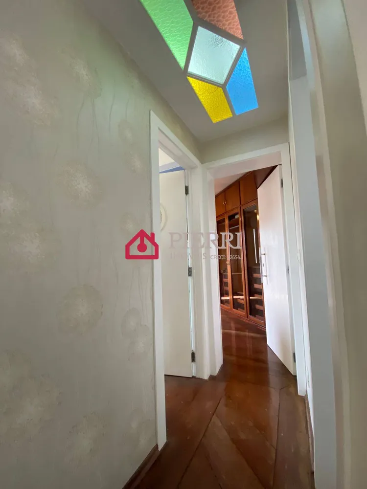 Apartamento, 2 quartos - Foto 6