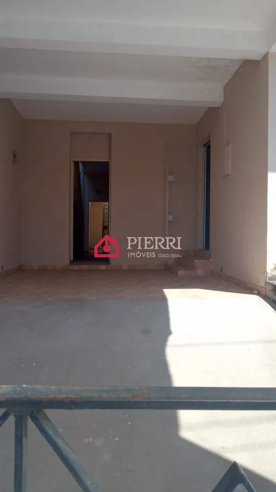 Casa, 6 quartos, 300 m² - Foto 6