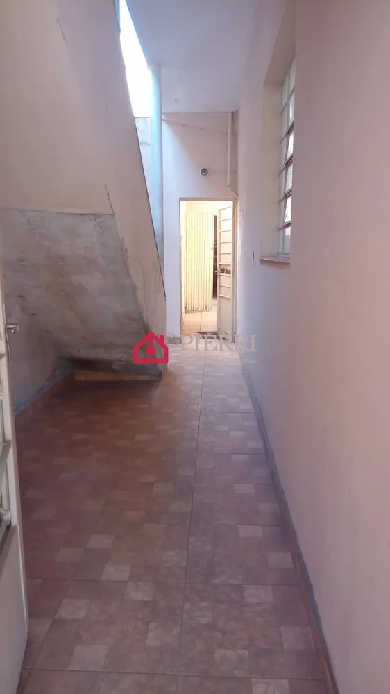 Casa, 6 quartos, 300 m² - Foto 7