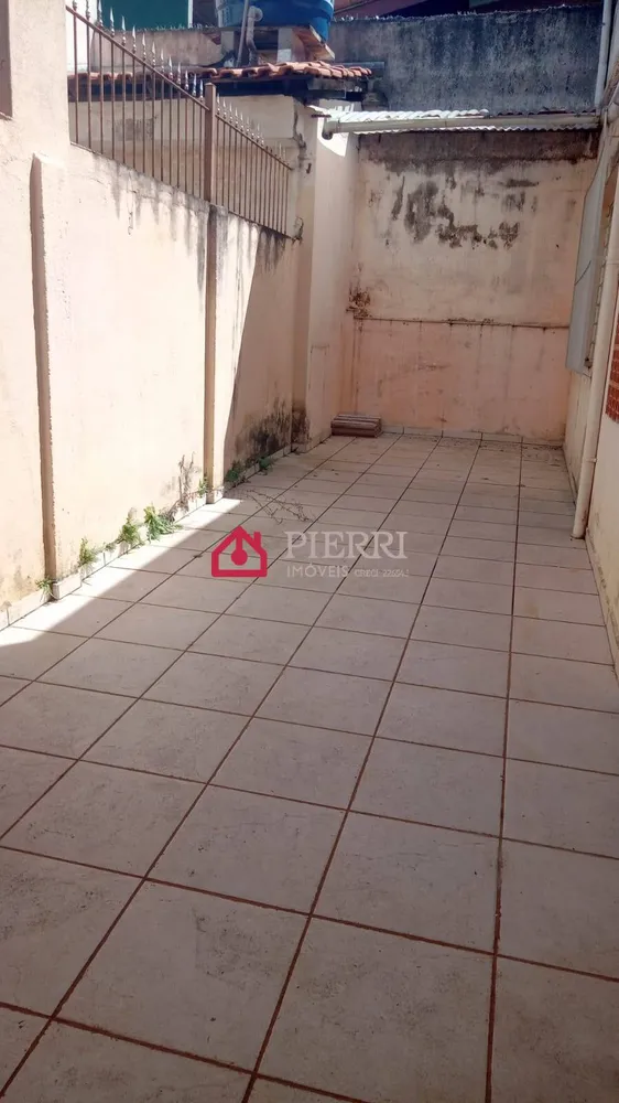Casa, 6 quartos, 300 m² - Foto 12