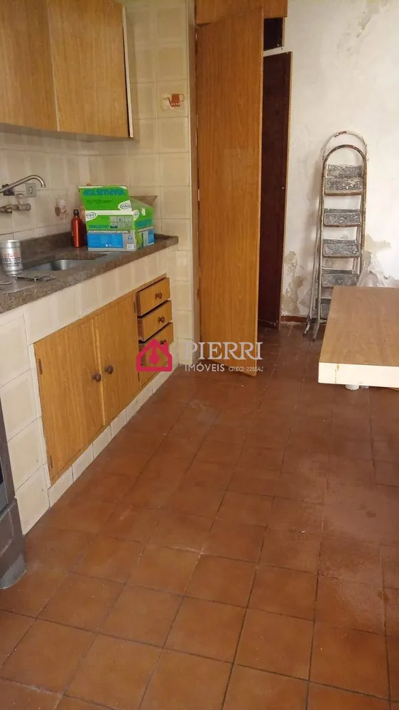 Casa, 6 quartos, 300 m² - Foto 10