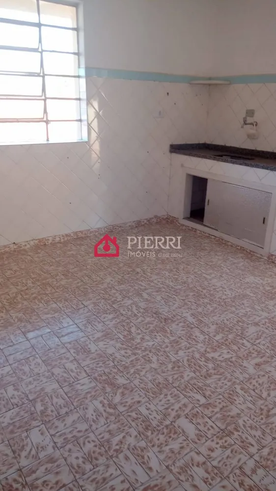 Casa, 6 quartos, 300 m² - Foto 11